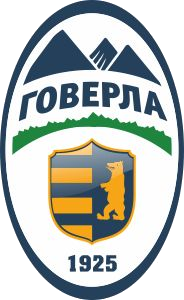 [Изображение: FC_Hoverla-Zakarpattia_Uzhhorod_logo.png]